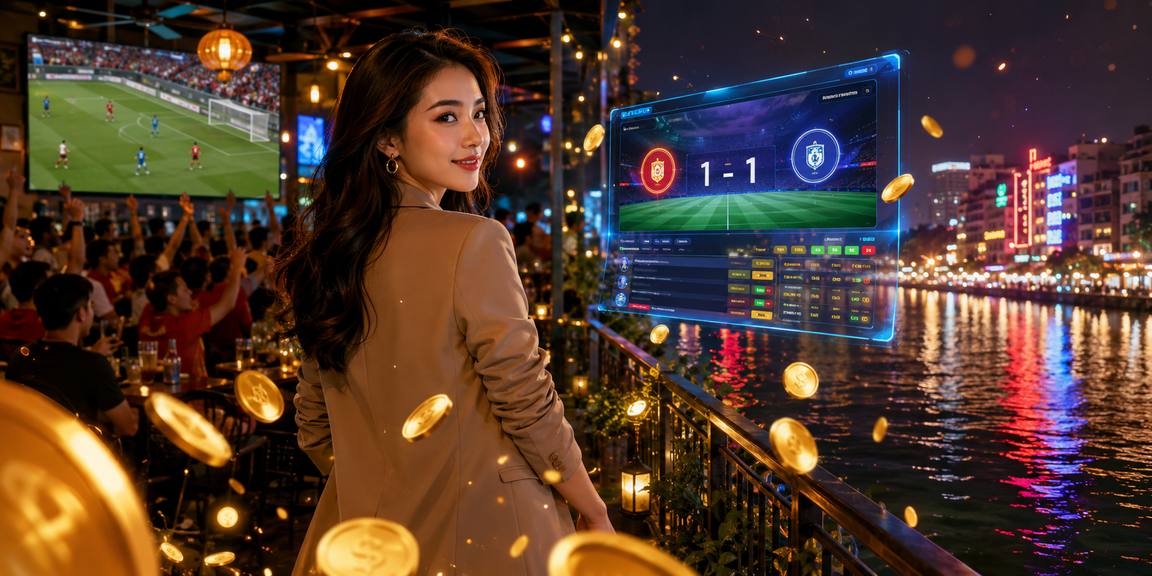 fuji400 Việt Nam trực tuyến: casino và cá cược thể thao - Live Casino