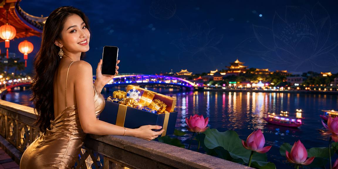 fuji400 Việt Nam trực tuyến: casino và cá cược thể thao