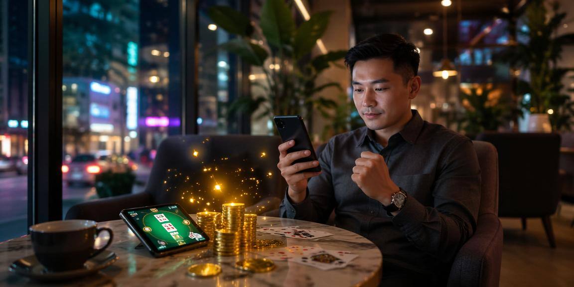 fuji400 Việt Nam trực tuyến: casino và cá cược thể thao