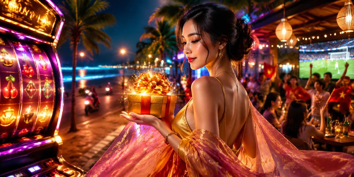 fuji400 Việt Nam trực tuyến: casino và cá cược thể thao - App
