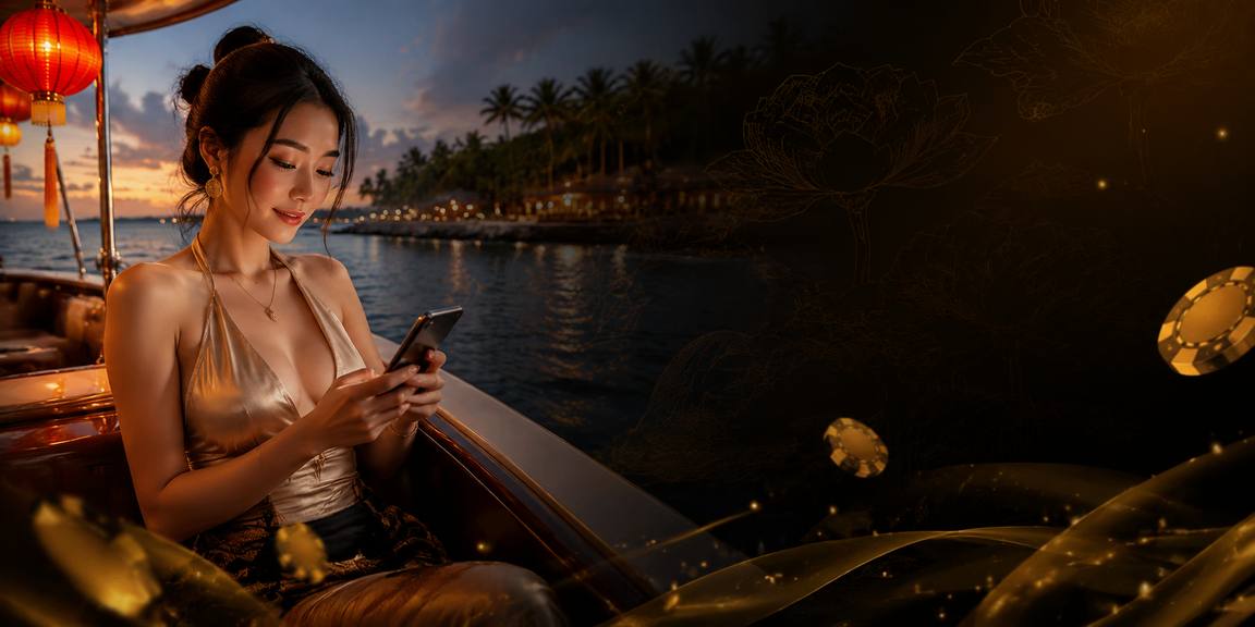 fuji400 Việt Nam trực tuyến: casino và cá cược thể thao - Football