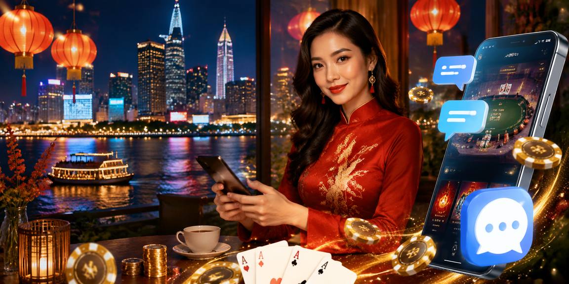 fuji400 Việt Nam trực tuyến: casino và cá cược thể thao - App